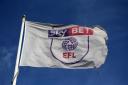 The EFL says the agreement over FA Cup replays is further evidence of its clubs being ‘marginalised’ (Nigel French/PA)
