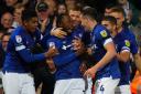 Ipswich Town 3-0 Cambridge United: Super Blues strike three times in late finale