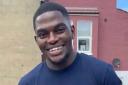 Met Police officer charged with murder of Chris Kaba named for the first time