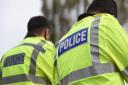 Police called to Twickenham Road, Richmond