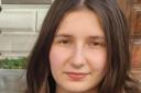 Call 999 if you see girl, 16, missing from Mitcham last seen nine days ago