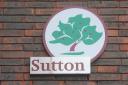 Life saving equipment for Sutton
