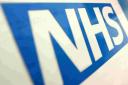 Letter to the Editor: This is how the NHS wastes money