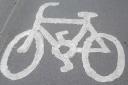 Letter to the Editor: New cycle path will help weaker cyclists