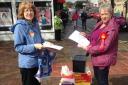 Letter to the Editor: Royal Mail’s failure to deliver election leaflets is timely warning