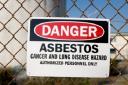 Letter to the Editor: Helping those with asbestos disease