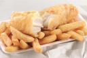 Tell us where is the best place for fish and chips in south west London, Epsom and Elmbridge
