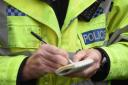 Murder probe after man shot in head in Croydon town centre