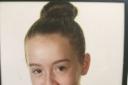 Officers ‘extremely concerned’ for missing Croydon girl’s wellbeing