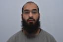 Husnain Rashid. Photo: Greater Manchester Police/PA Wire