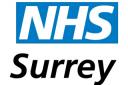 Healthcare in Surrey to be slashed by £50m