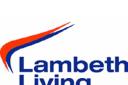 Lambeth Living has been blamed for the high level of complaints passed to the Local Government Ombudsman last year.