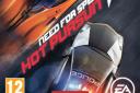 Game review: Need For Speed Hot Pursuit - Playstation 3