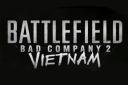 Game review: Battlefield: Bad Company 2 - Vietnam DLC