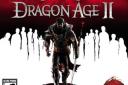 Game review: Dragon Age 2 - Playstation 3