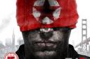 Game review: Homefront - Playstation 3