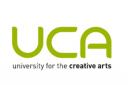 University of the Creative Arts receives bronze award following inspection