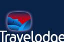 Travelodge could be coming to Wimbledon...