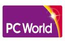 Armed robbers stole cash from PC World