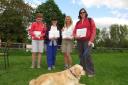 Walkers wanted for day-long ramble round Epsom and Ewell