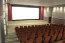 Colliers Wood to host second annual film festival