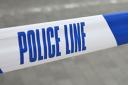 Police launch murder probe in Carshalton Beeches