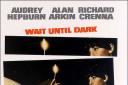 From the Vault: Wait Until Dark (1967)