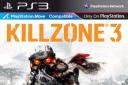 Game review: Killzone 3 - Playstation 3