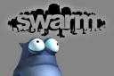 Game review: Swarm - Xbox 360