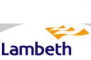 Lambeth council is holding an advice surgery for local businesses affected by the riots