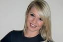 Kate Fletcher is the latest addition to the Crystals team
