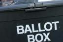 Epsom elections round-up