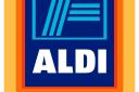 ALDI to create 35,000 new UK jobs