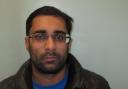 Croydon man ordered to pay more than £1 million for handling 19 stolen vehicles