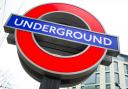 Transport for London (TfL) has secured another short-term extension of its Government bailout as negotiations on a longer deal continue. Ian West/PA Wire.