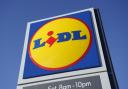 Lidl is planning to open new stores in Sutton, Wimbledon and Wandsworth to name a few