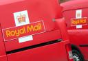 Royal Mail delivery issues in this south east London postcode today