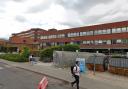 St George’s Hospital told it requires ‘urgent’ improvement by CQC