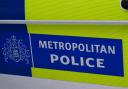 No arrests as moped stolen from outside south west London home