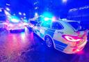 Speeding driver guilty of killing two ‘twerking’ friends in Battersea crash