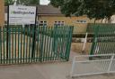 Beddington Park Academy has been awarded Outstanding by Ofsted