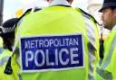 Man taken to hospital after being hit by police car in Clapham