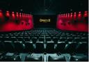 Omniplex Cinemas to open in Sutton
