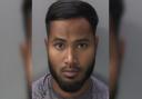 Atthasat Chanamklang, has been sentenced to 11 years in prison for being concerned in the supply of cocaine and cannabis