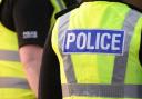 Morden man spat at officer on drunken night in Epsom
