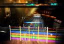 Review: Rocksmith - PS3 and Xbox 360 versions tested