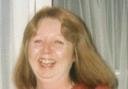Christine Newton died after being knocked down on Streatham Hill last week.