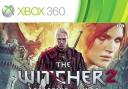 Review: The Witcher 2: Assassins of Kings (Xbox 360 Enhanced Edition tested)