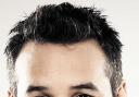 Dane Bowers was arrested after an alleged brawl at Butlins