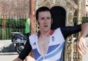 Wiggins gold medal moment at Hampton Court among our top sporting memories